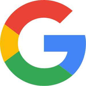 Google 翻译